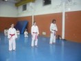 /album/fotos%20exame%20de%20gradua%c3%a7%c3%a3o/karate-17-jpg/